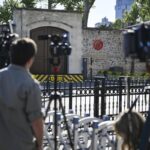 Il vertice di Istanbul