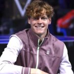 Sinner, spunta nuova (bellissima) fidanzata