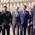 Vento di pace, effetto Leone XIV: è solo speranza? Lo sapremo giovedì