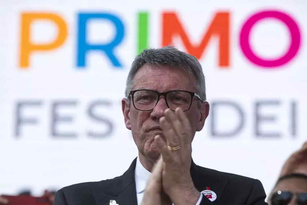 Landini: “Propaganda le parole sull’occupazione. Chi ha responsabilità istituzionali deve invitare a votare al referendum”