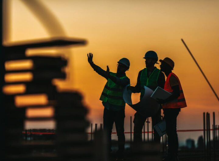 Ti spettano fino a 10.000 euro in questi casi ma nessuno te lo dice