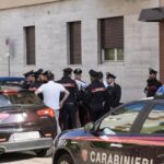 legnano escort uccisa