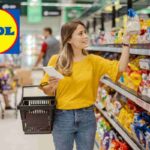 LIDL e l'offerta che sconvolge tutti