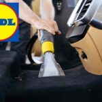 Mai più autolavaggi costosi: da Lidl arriva il prodotto