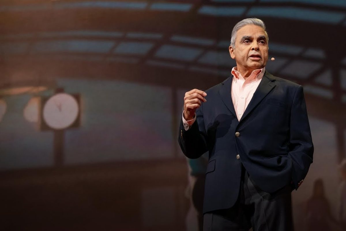 L’Europa è diventata irrilevante, come dicono i diplomatici. La UE deve chiedersi come separare la sua sicurezza da quella degli Stati Uniti