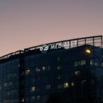 Myrta Merlino, Mediaset non vuole sentire ragioni