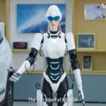 La sinistra si interroga: perché in Italia il consenso per il governo cresce? E Landini trema: arrivano i robot