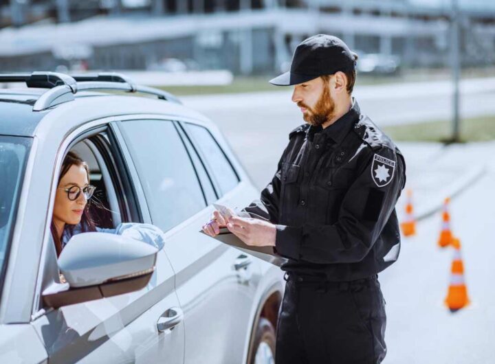 Se parcheggi qui, rischi multe salatissime