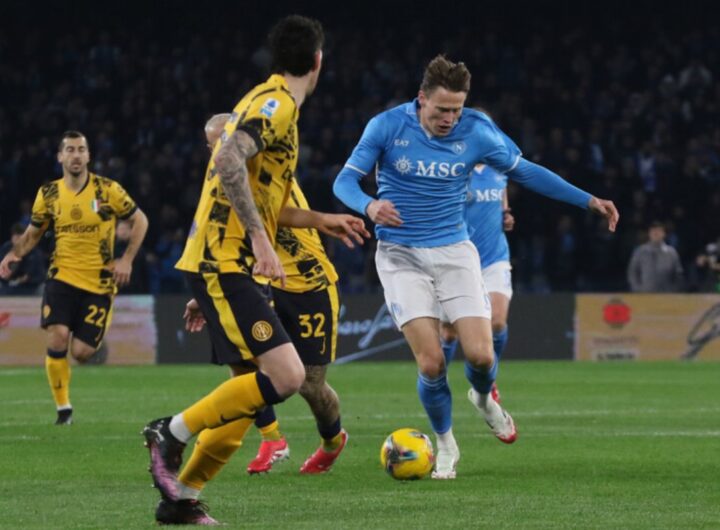 napoli inter mctominay
