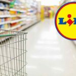 Risparmi i soldi del barbieri con la super offerta Lidl
