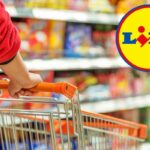 Da Lidl sono tornate le offerte per tutti gli appassionati del fai-da-te