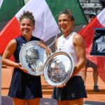 jasmine paolini sara errani