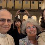 Papa Provost al Sant'Uffizio