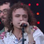 patagarri concertone