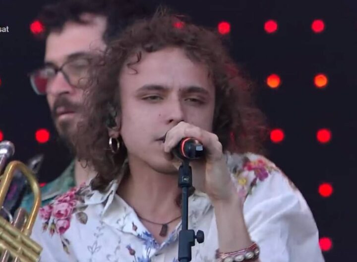 patagarri concertone