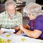 L'Agenzia delle Entrate avverte tutti i pensionati