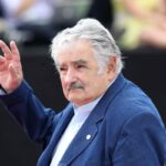 pepe mujica