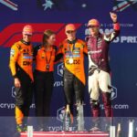 Festa italiana a Tokyo con super Nadia Battocletti: ha vinto due medaglie nello stesso MondialeFesta italiana a Tokyo con super Nadia Battocletti: ha vinto due medaglie nello stesso Mondiale