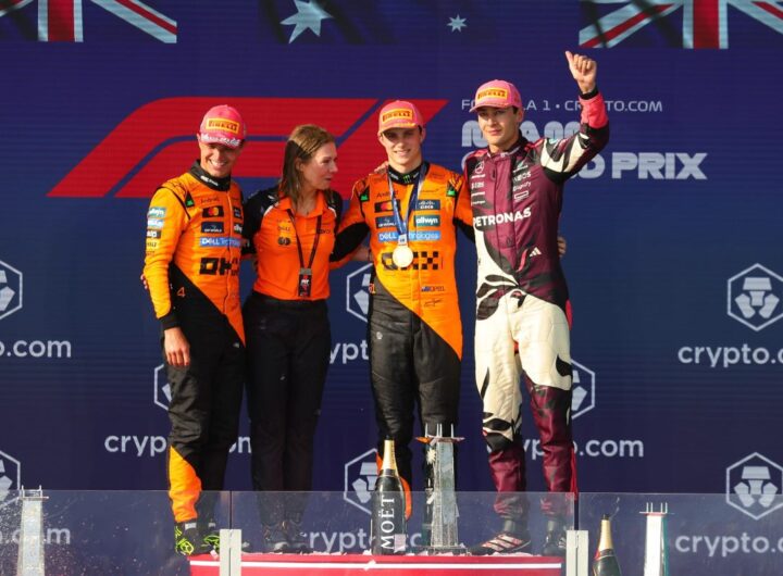 Festa italiana a Tokyo con super Nadia Battocletti: ha vinto due medaglie nello stesso MondialeFesta italiana a Tokyo con super Nadia Battocletti: ha vinto due medaglie nello stesso Mondiale