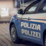 polizia