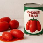 pomodori pelati