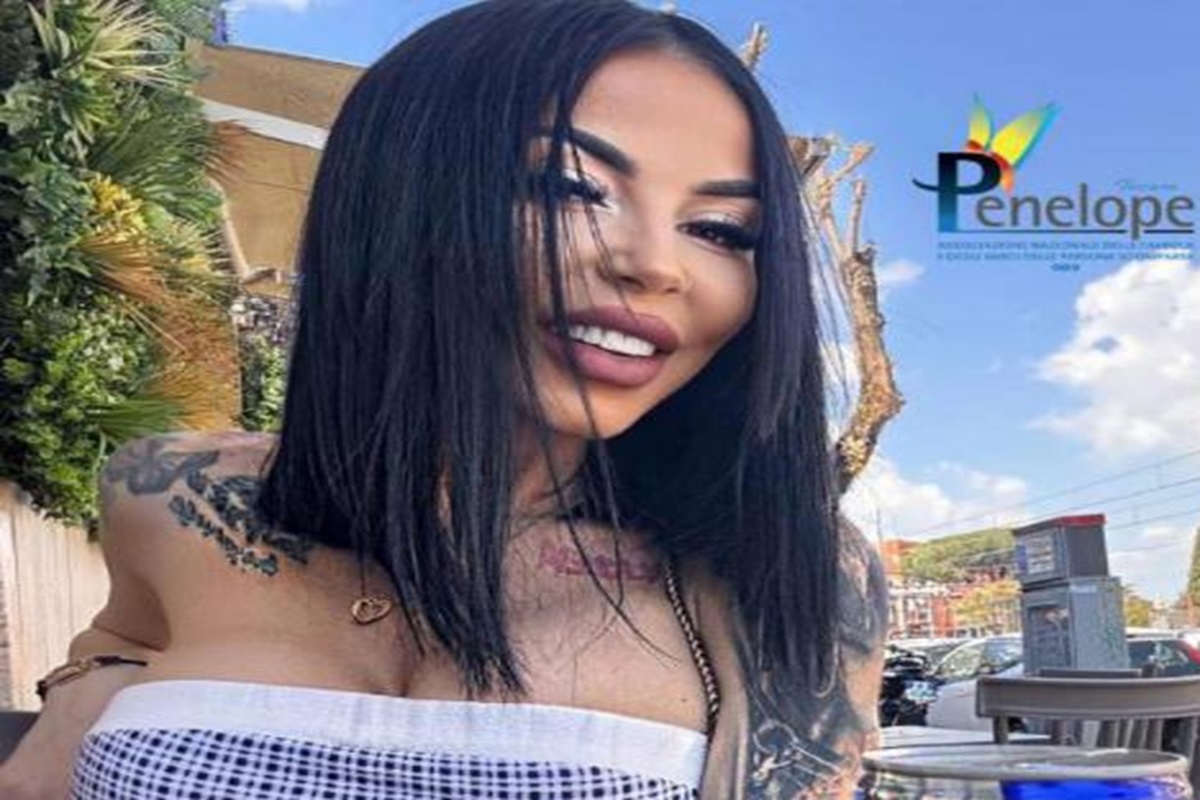 Denisa Maria Adas, continuano le ricerche della trentenne scomparsa a Prato