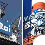 conduttrice mediaset passa in rai