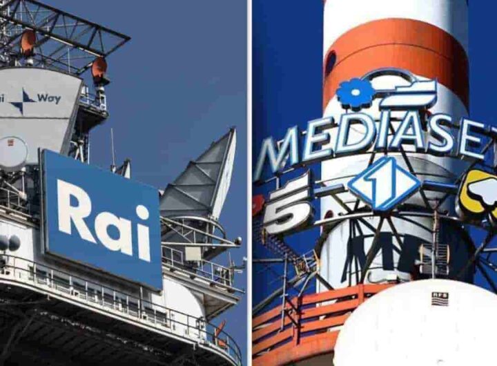 conduttrice mediaset passa in rai