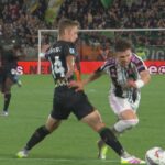 Nicolussi Caviglia rigore juve