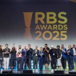 Roma Bar Show Awards, i vincitori