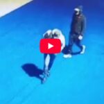 rubavano rolex a padel