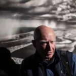 Sebastiao Salgado