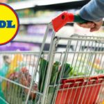 Da Lidl trovi il clone perfetto della Gillette