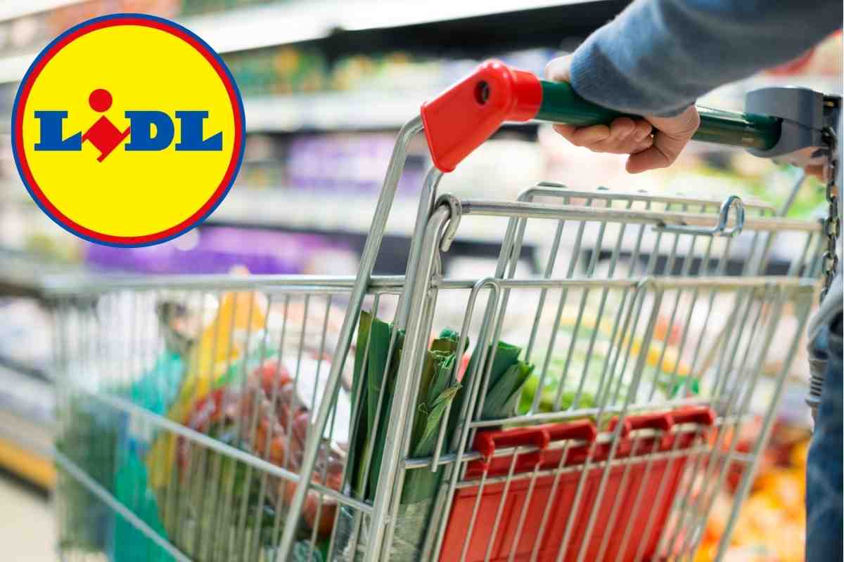 Da Lidl trovi il clone perfetto della Gillette: prestazioni top a un prezzo ridicolo