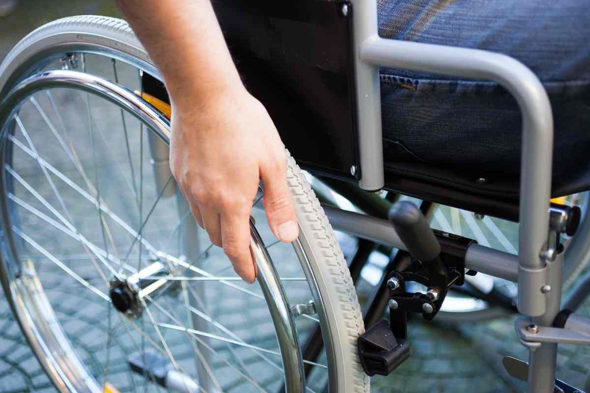 ti spettano 300 euro in questi casi