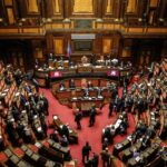 Il Senato