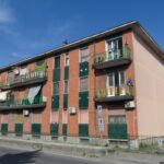 caleppio, frazione di settala, milano