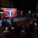 simion candidato in romania