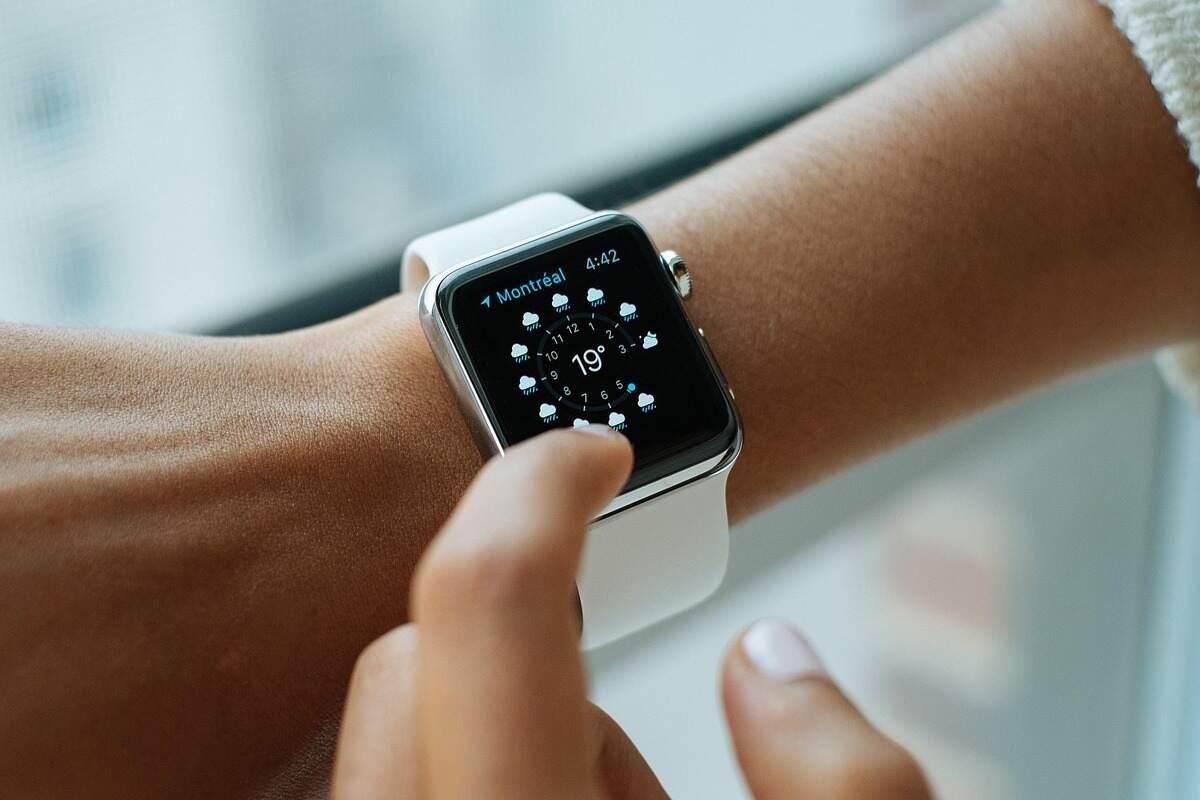 Pillole di salute: fitness tracking e smartwatch aiutano veramente a dimagrire?