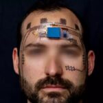 tatuaggio elettronico