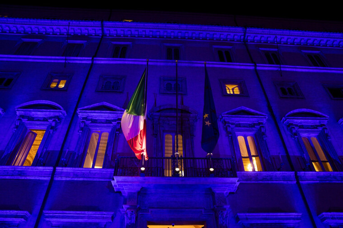 Terzo mandato, il governo impugna la legge della Provincia di Trento. Le opposizioni: “La destra pensa solo a propaganda e poltrone”