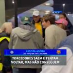 tifosi inter san siro dopo gol acerbi