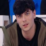 amici trigno ex professore