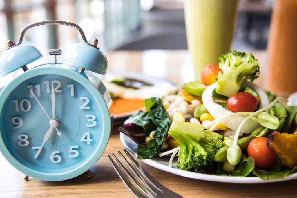 Tumori, adesso puoi proteggerti con la dieta