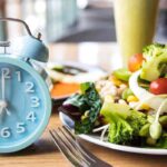 Tumori, adesso puoi proteggerti con la dieta