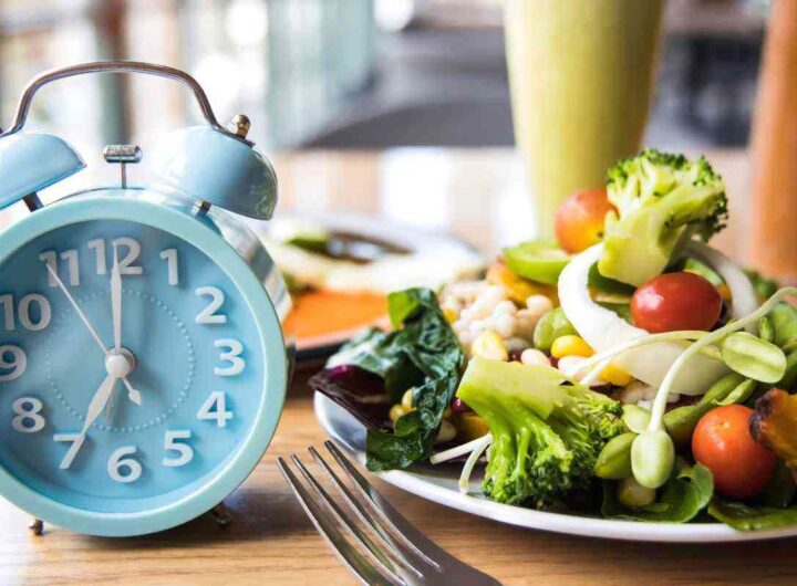 Tumori, adesso puoi proteggerti con la dieta