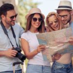 Viaggi all'insegna della scoperta: ecco i dettagli