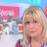 gemma galgani novità