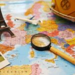 Vacanze da single, divertimento allo stato puro