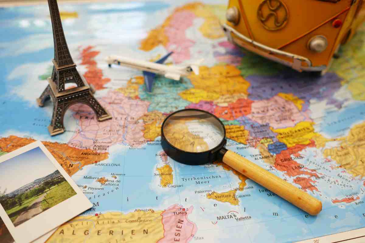 Vacanze da single, divertimento allo stato puro: come organizzare ogni dettaglio